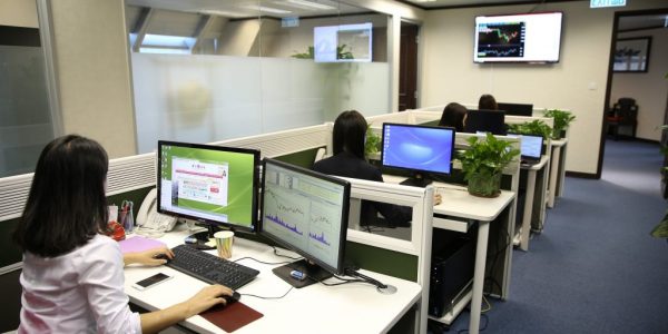 finance2 About