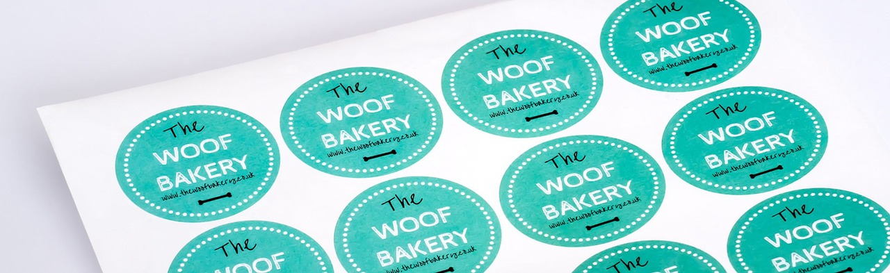 labels-3462506_1280 (1) Affordable Methods for Business Promotion
