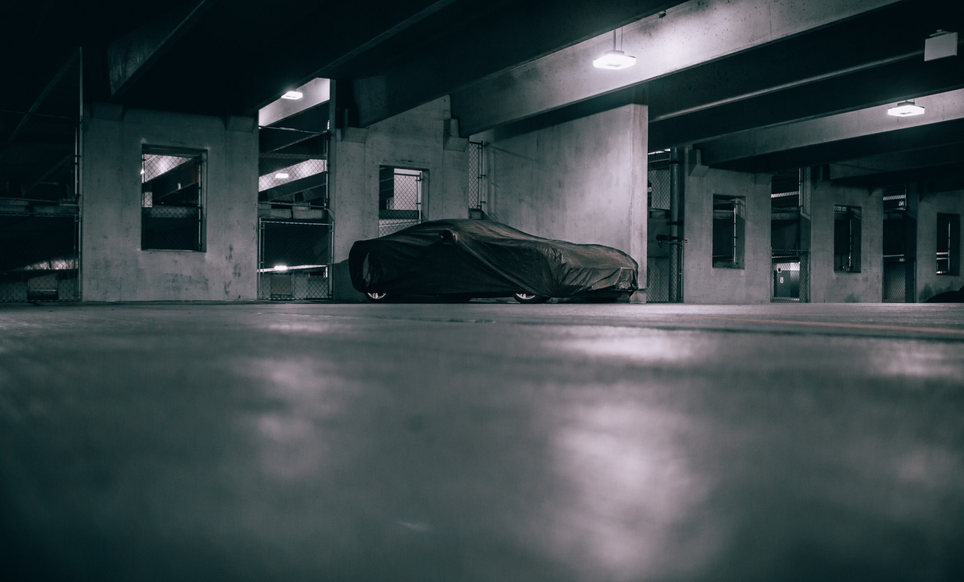 5 Advantages of Car Covers That Will Blow Your Socks Off!