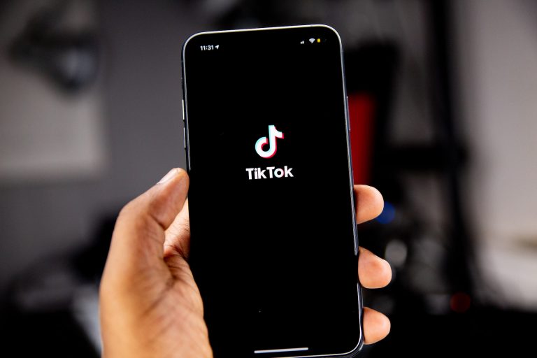 Grow Your TikTok Following With These 8 Strategies