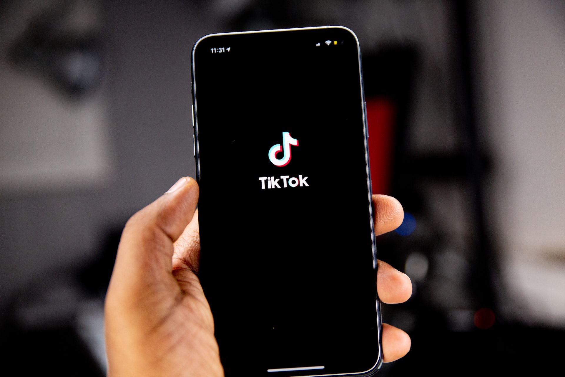 Grow Your TikTok Following With These 8 Strategies