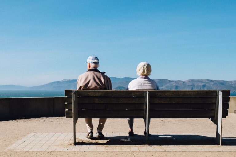 Moving Later in Life: A Practical Guide to a Stress-Free Senior Move in Munich