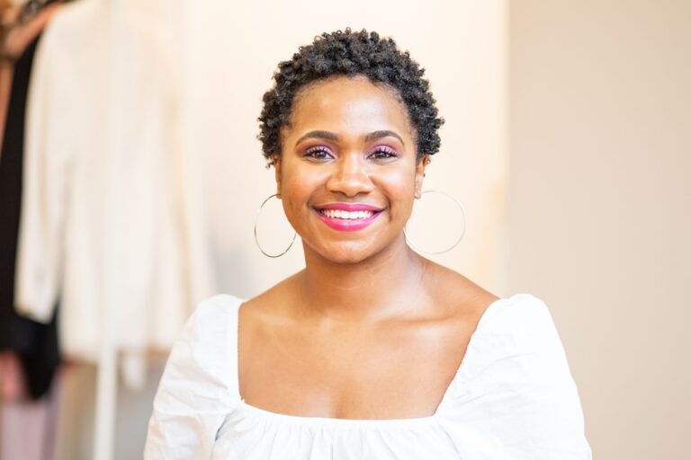 Why AI Headshot Generators Are Changing Personal Branding