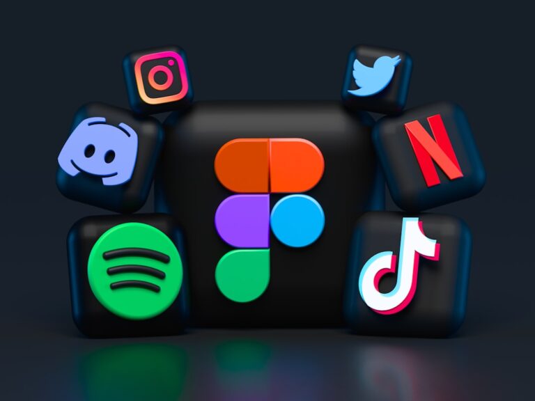 Boost Your Online Presence With Professional Social Media Marketing Services