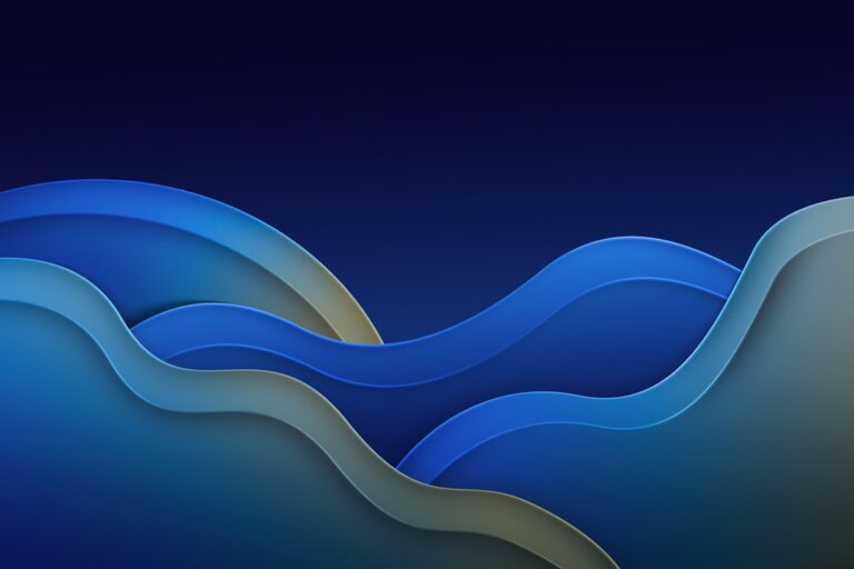 Design With Confidence Using Powerful Online SVG Editing Software