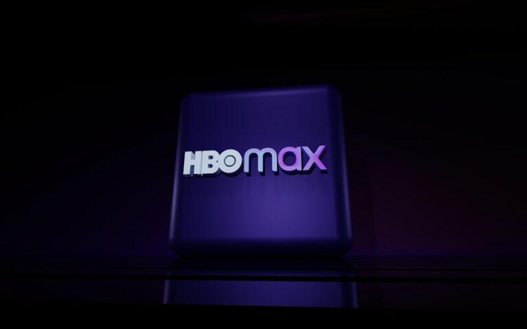 IPTV in Belgium: Discover a Modern Way to Enjoy Television